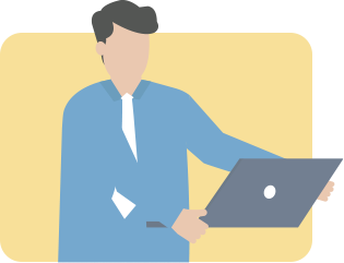 オンラインストレッチカウンセリング